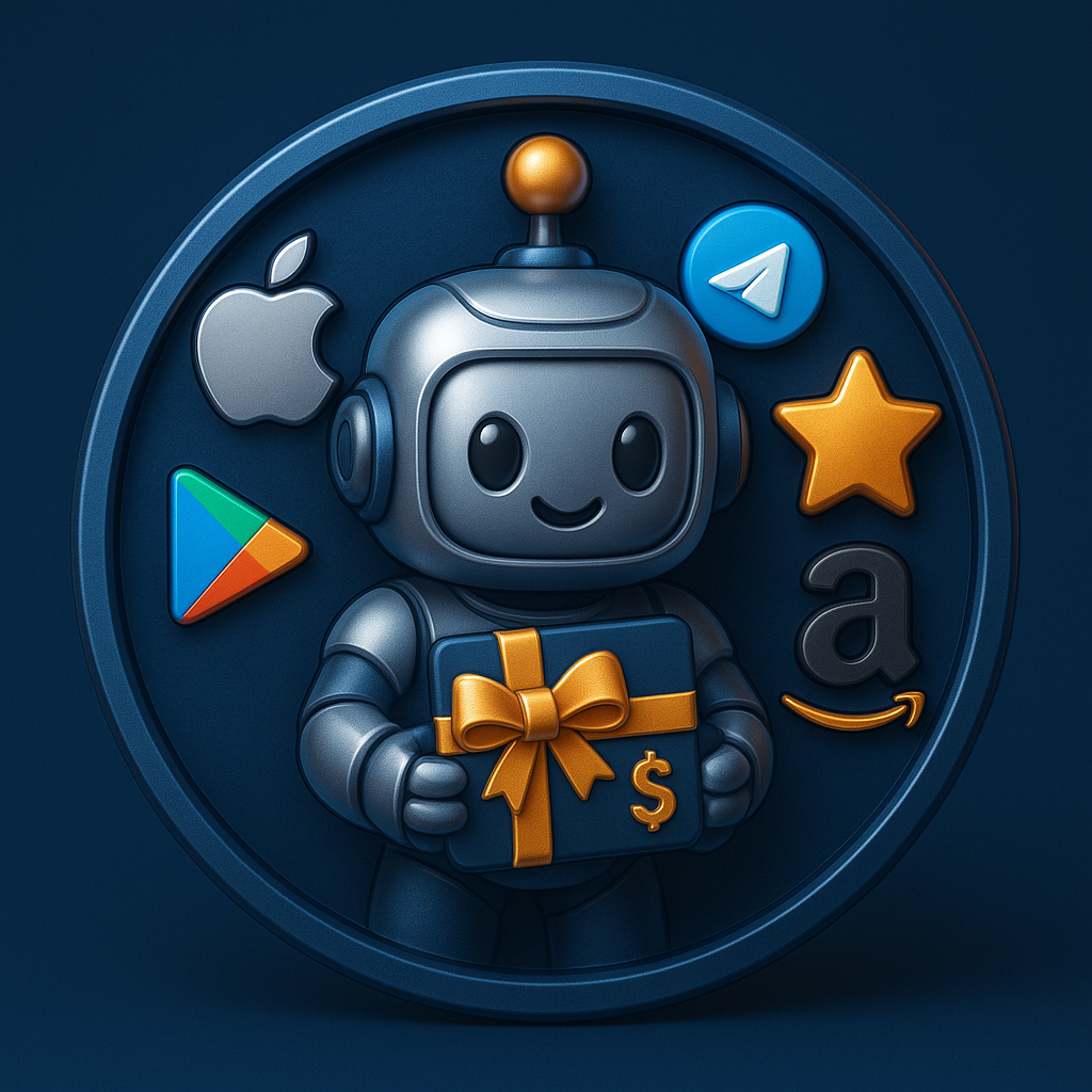 giftcardbazarbot.com favicon